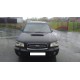 1850. Subaru Forester